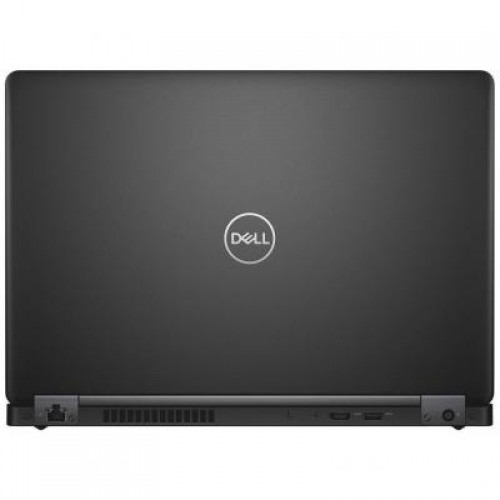 Ноутбук Dell Latitude 5490 (N061L549014EMEA_WIN)