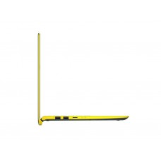 Ноутбук Asus VivoBook S14 S430UF-EB059T (90NB0J63-M00730) Silver Blue/Yellow