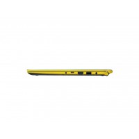 Ноутбук Asus VivoBook S14 S430UF-EB059T (90NB0J63-M00730) Silver Blue/Yellow