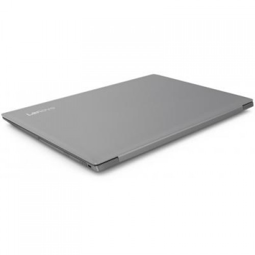 Ноутбук Lenovo IdeaPad 330-17 (81DM007GRA)