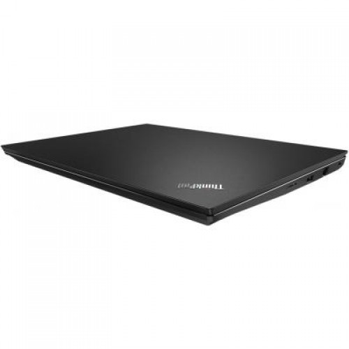 Ноутбук Lenovo ThinkPad E480 (20KN004TRT)