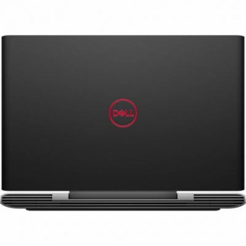 Ноутбук Dell G5 5587 (55G5i716S2H1G16-WBK)