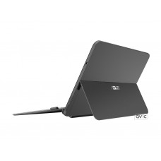 Ноутбук ASUS Transformer Mini T103HAF Grey (T103HAF-GR032T) (90NB0FT2-M01720)