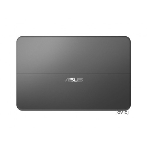 Ноутбук ASUS Transformer Mini T103HAF Grey (T103HAF-GR032T) (90NB0FT2-M01720)