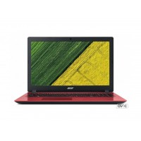 Ноутбук Acer Aspire 3 A315-51-58M0 (NX.GS5EU.017)