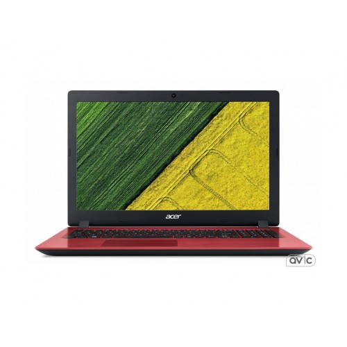 Ноутбук Acer Aspire 3 A315-51-58M0 (NX.GS5EU.017)