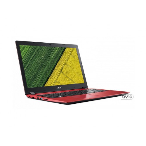 Ноутбук Acer Aspire 3 A315-51-58M0 (NX.GS5EU.017)