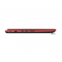 Ноутбук Acer Aspire 3 A315-51-58M0 (NX.GS5EU.017)