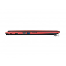 Ноутбук Acer Aspire 3 A315-51-58M0 (NX.GS5EU.017)