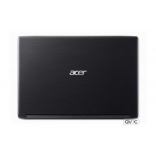 Ноутбук Acer Aspire 3 A315-53G-31AC Black (NX.H18EU.010)