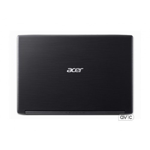 Ноутбук Acer Aspire 3 A315-53G-31AC Black (NX.H18EU.010)