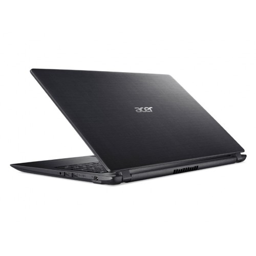 Ноутбук Acer Aspire 3 A315-53-386Y (NX.H38EU.024)