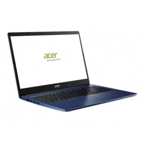 Ноутбук Acer Aspire 3 A315-55G-553Y Blue (NX.HG2EU.018)