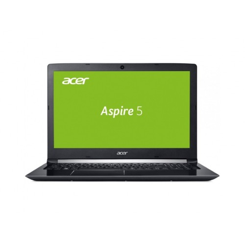 Ноутбук Acer Aspire 5 A515-51-50JJ (NX.GSYEU.006)