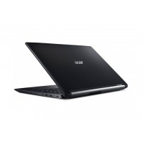 Ноутбук Acer Aspire 5 A515-51-50JJ (NX.GSYEU.006)