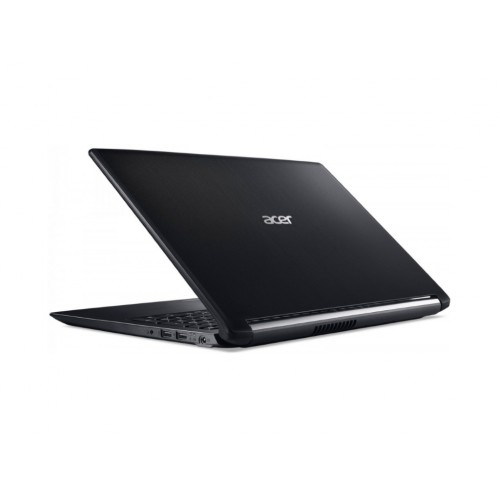 Ноутбук Acer Aspire 5 A515-51-50JJ (NX.GSYEU.006)