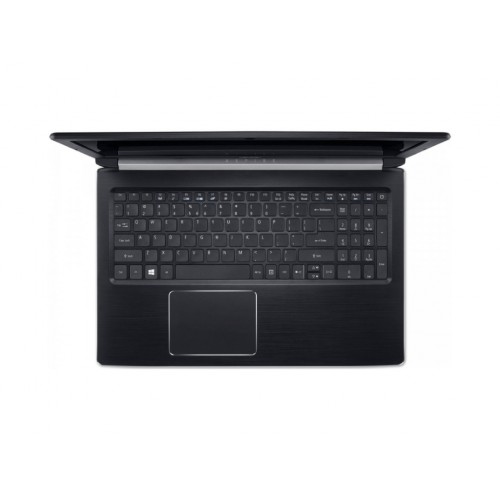 Ноутбук Acer Aspire 5 A515-51-50JJ (NX.GSYEU.006)