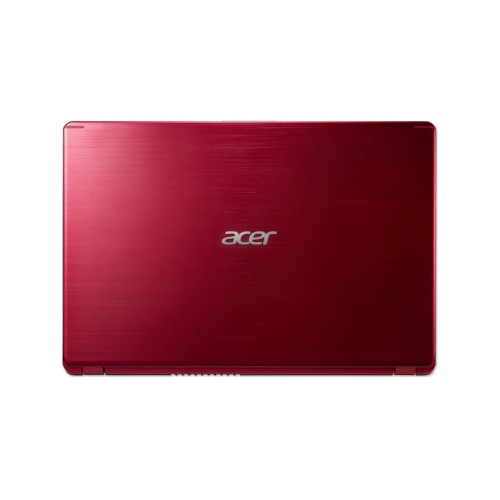 Ноутбук Acer Aspire 5 A515-52G-50TA Red (NX.H5GEU.017)