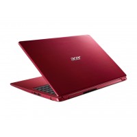 Ноутбук Acer Aspire 5 A515-52G-591M Red (NX.H5GEU.015)