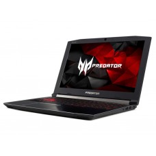 Ноутбук Acer Predator Helios 300 PH315-51-729V (NH.Q3FEU.033)