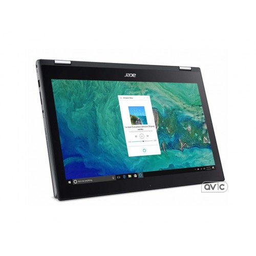 Ноутбук Acer Spin 5 SP515-51GN-83YY (NH.GTQAA.002)