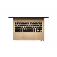 Ноутбук Acer Swift 7 SF713-51-M51W (NX.GN2AA.001)