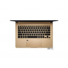 Ноутбук Acer Swift 7 SF713-51-M51W (NX.GN2AA.001)