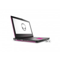 Ноутбук Alienware 15 R3 (AW15R3-7003SLV-PUS)