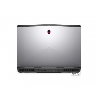 Ноутбук Alienware 15 R3 (AW15R3-7003SLV-PUS)