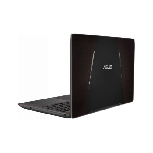 Ноутбук ASUS ROG FX553VD (FX553VD-DM048R)