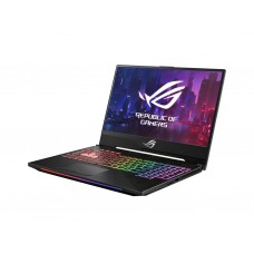 Ноутбук ASUS ROG Strix SCAR II GL504GW (GL504GW-DS74)