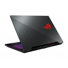 Ноутбук ASUS ROG Strix SCAR II GL504GW (GL504GW-DS74)