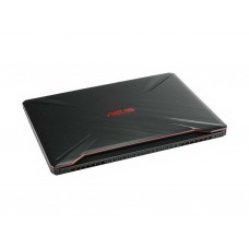 Ноутбук ASUS TUF Gaming FX505GM Red Fusion (FX505GM-BN037)