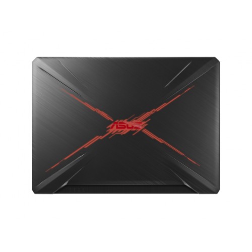 Ноутбук ASUS TUF Gaming FX505GD (FX505GD-BQ110)