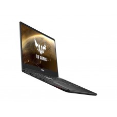 Ноутбук ASUS TUF Gaming FX705GM (FX705GM-EV062T)
