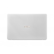 Ноутбук ASUS VivoBook 17 X705UF White (X705UF-GC073)