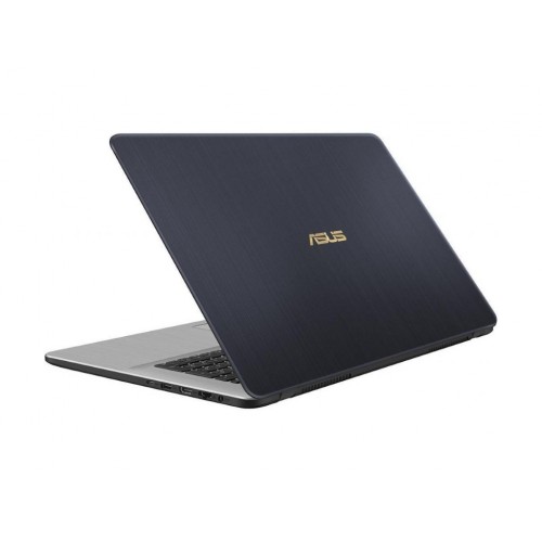 Ноутбук ASUS VivoBook Pro 17 N705UN (N705UN-ES76)