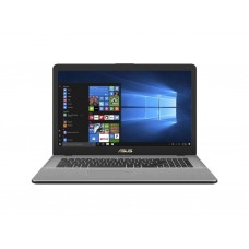 Ноутбук ASUS VivoBook Pro N705FD (N705FD-ES76)