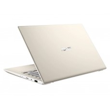 Ноутбук Asus Vivobook S330UA-EY067T (90NB0JF2-M01280)