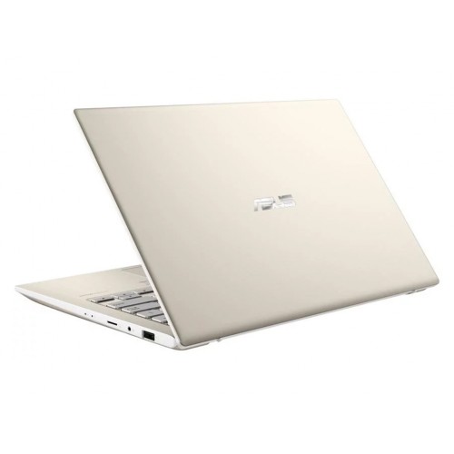 Ноутбук Asus Vivobook S330UA-EY067T (90NB0JF2-M01280)