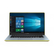 Ноутбук Asus VivoBook S14 S430UF-EB062T (90NB0J63-M00760)