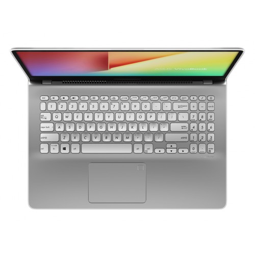 Ноутбук ASUS VivoBook S15 S530UN (S530UN-BQ111T) (90NB0IA5-M01610)