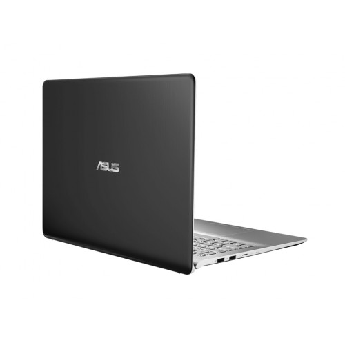 Ноутбук ASUS VivoBook S15 S530UN (S530UN-BQ111T) (90NB0IA5-M01610)