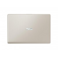 Ноутбук ASUS VivoBook S15 S530UN Gold (S530UN-BQ295T)