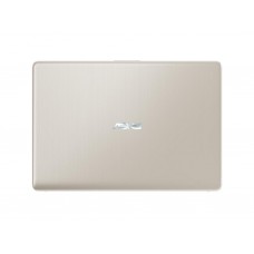 Ноутбук ASUS VivoBook S15 S530UN Gold (S530UN-BQ295T)