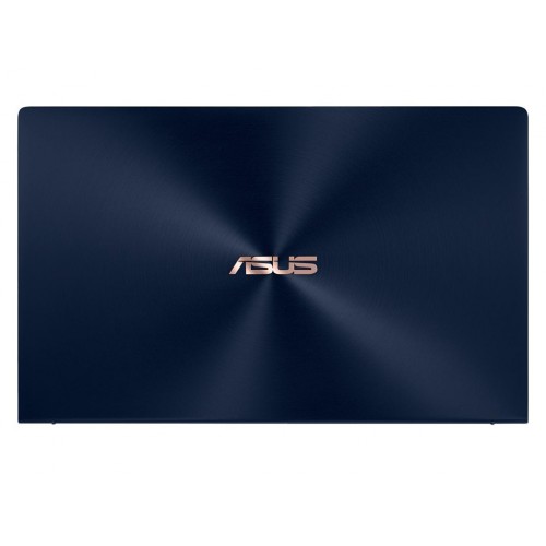 Ноутбук ASUS ZenBook 14 UX434FL (UX434FL-DB77)