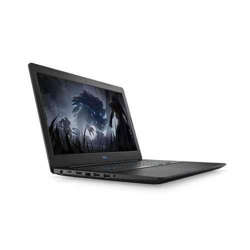 Ноутбук Dell G3 15 3579 (G3579-7044BLK-PUS)