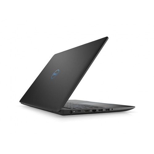 Ноутбук Dell G3 15 3579 (G3579-7044BLK-PUS)