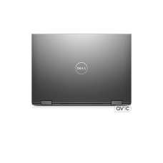 Ноутбук Dell Inspiron 5379 (5379-5893GRY-PUS)