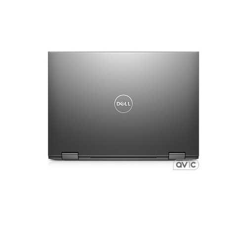 Ноутбук Dell Inspiron 5379 (5379-5893GRY-PUS)